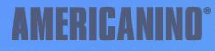 Americanino