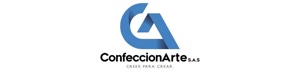 Confeccionarte