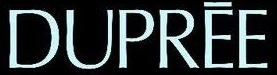Dupree