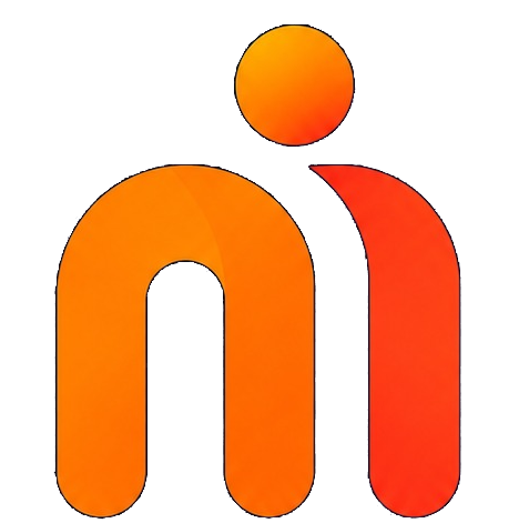 MAINTEGRAL Isotipo